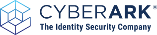 cyberark-logo-v2